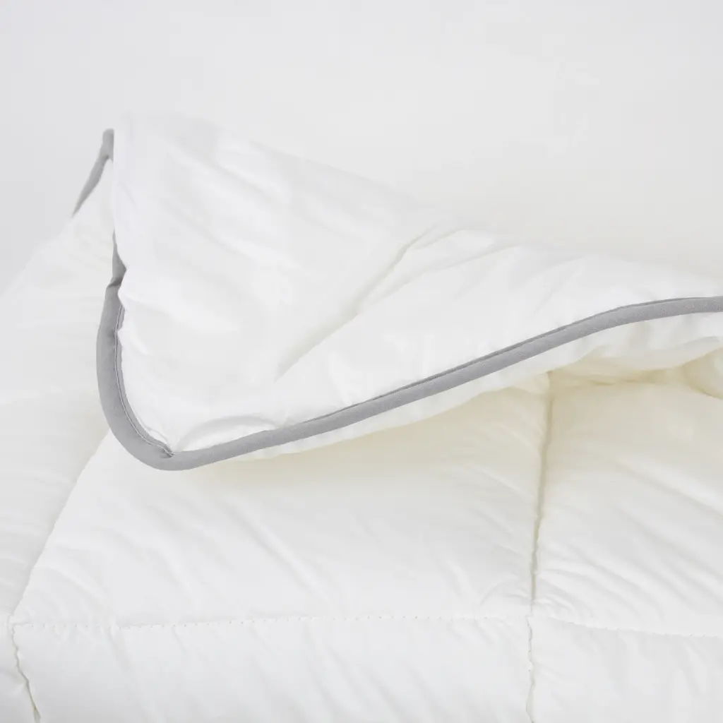 Ковдра COTE BLANC SILK, 200x210 см (1-00187_00000) - фото 3
