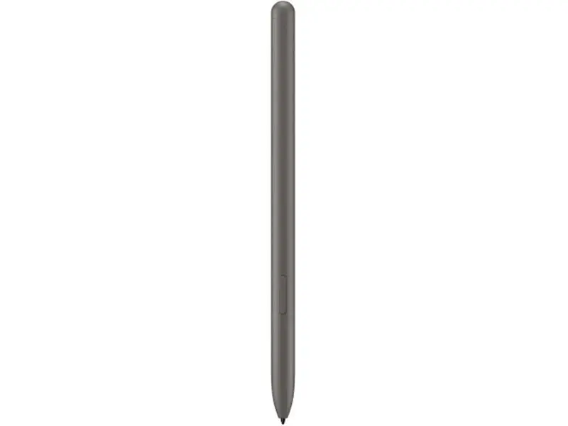 Планшет Samsung Galaxy Tab S9 FE 5G 6/128GB Gray (SM-X516BZAA) - фото 10