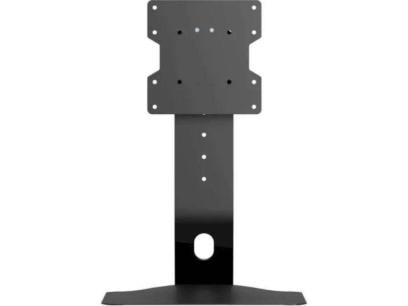 Настільна стійка Kivi Motion TV Stand 23-65 Black - фото 7