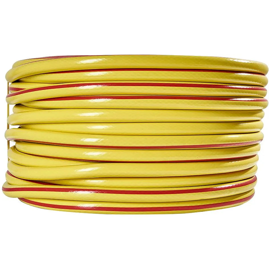 Шланг садовий Vitals Comfort 1/2" для поливу 50 м (199288) - фото 2