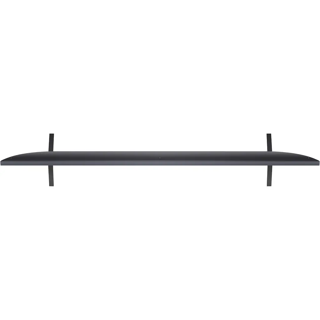 Телевизор LG AI 81 50` NanoCell Ultra HD 4K (50NANO81T6A) UA [113195] - фото 8