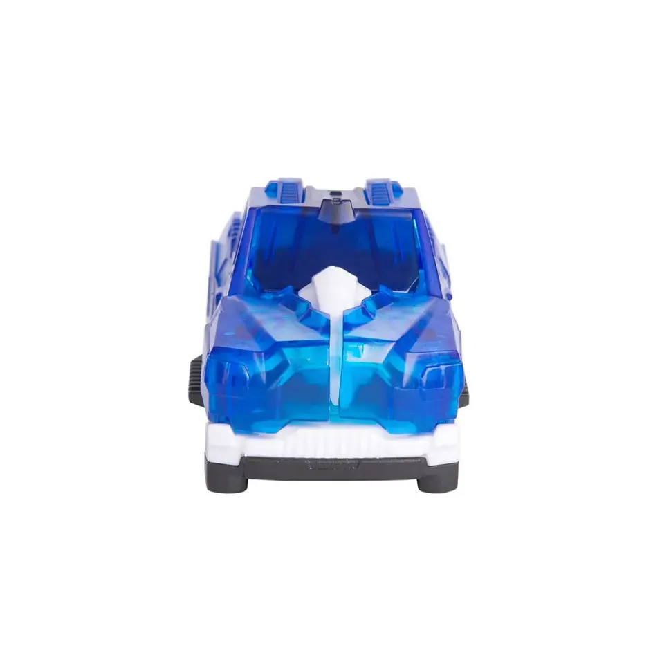 Машинка-трансформер Screechers Wild! Лайтнінг Голок  EU685003 - фото 3