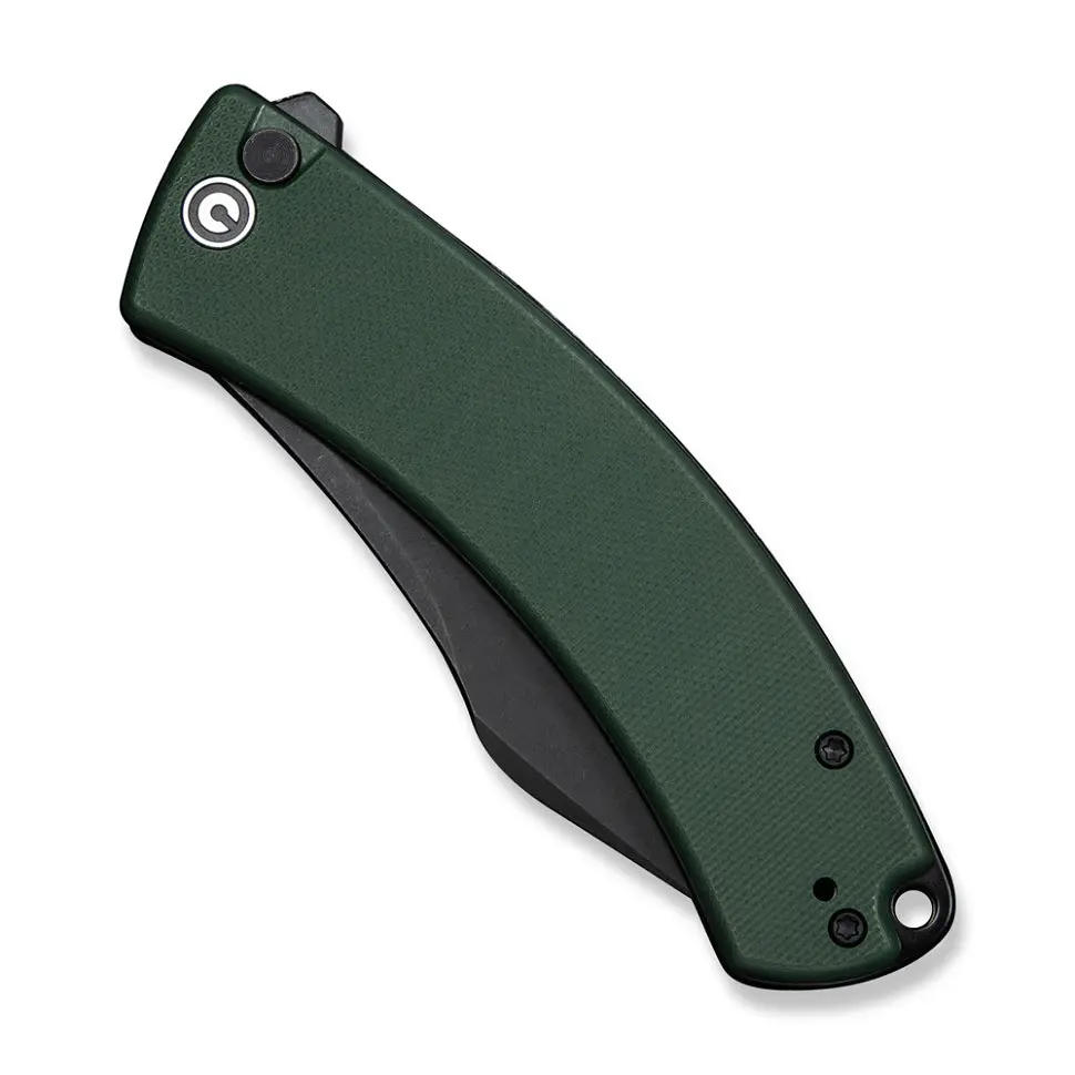 Ніж Civivi Outlaw Muk C24079-3 - фото 4