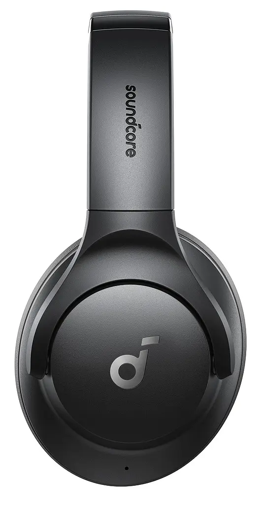 Навушники SoundСore Q20i Black Anker teh0021232 - фото 8