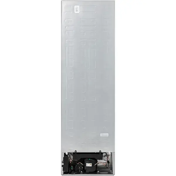 Холодильник Gorenje з нижн. мороз. камерою 180х55х56 см 2 двері 188(67) л А++ NoFrost Plus білий - фото 4