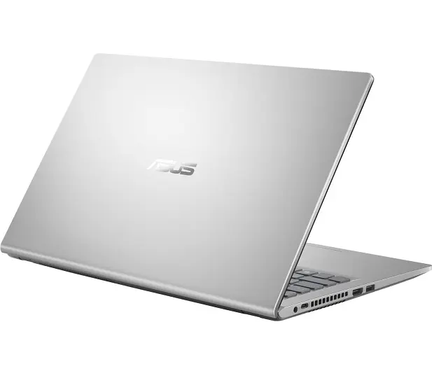 Ноутбук ASUS X515EA (X515EA-BQ3086W) (X515EA-BQ3086W) - фото 4