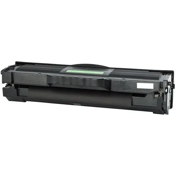 Комплект для друку ColorWay картридж Samsung (MLT-D111S/SEE) SL-M2020/2020W/2070 + Тонер TS-2160 3 шт. (CW-S2020M/TS-2160) - фото 5
