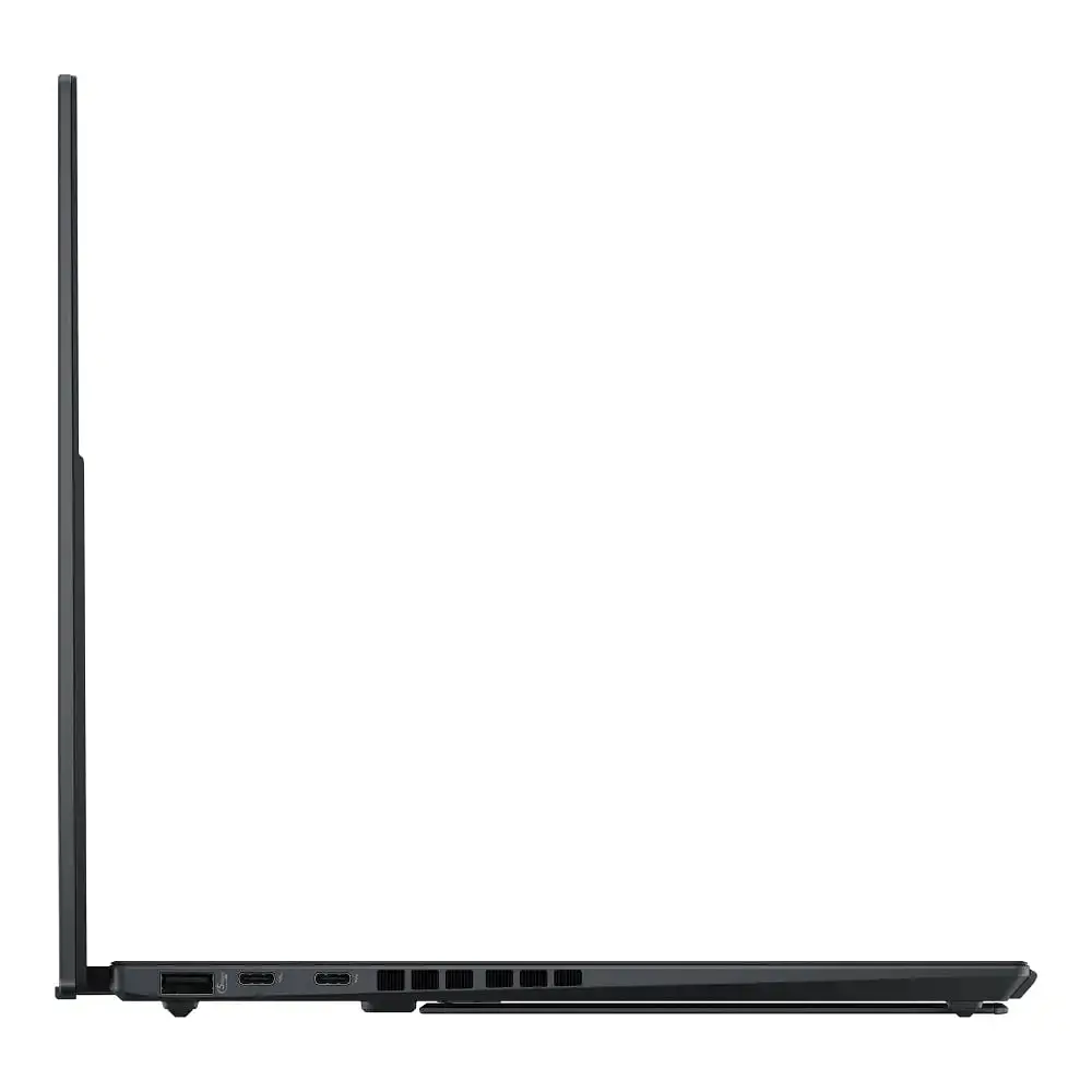 Ноутбук Asus ZenBook Duo 14 UX8406CA-PZ042X,UX8406CA-PZ042X,Ultra 9 185H (16 ядер),Arc 8 Core,32GB 6400MHz LPDDR5x - фото 7