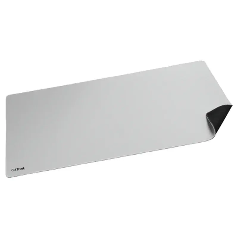 Килимок для мишки Trust GXT759W White (25613) - фото 4