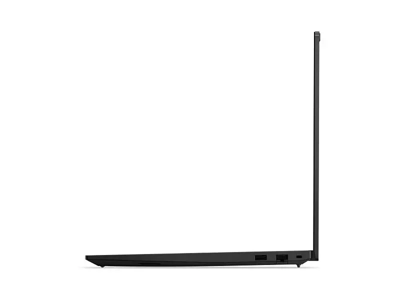 Ноутбук Lenovo ThinkPad E16 Gen 3 (21SUS01P00) - фото 9