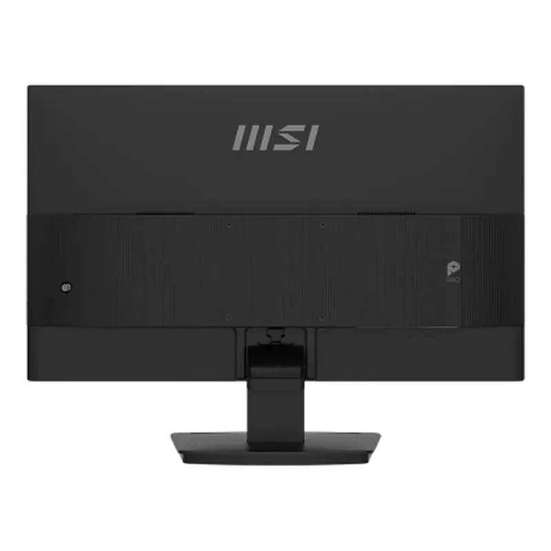 Монітор MSI PRO MP241 E14V - фото 4