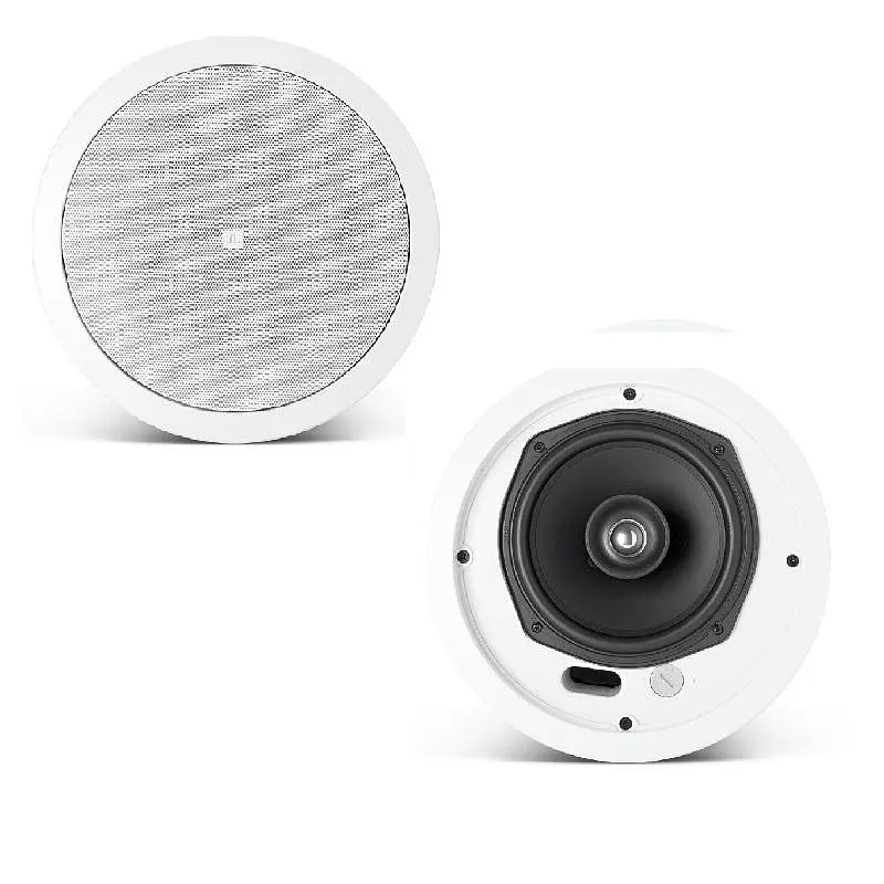 Акустическая система JBL Control 26C - фото 2