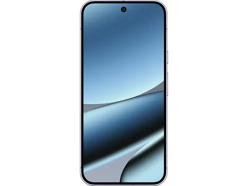 Смартфон Google Pixel 10 Pro XL 16/512GB Moonstone - фото 2