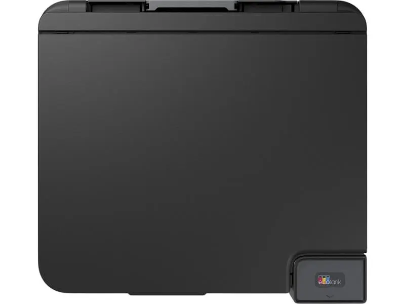 БФП Epson EcoTank L4360 WiFi (C11CL41411) - фото 4