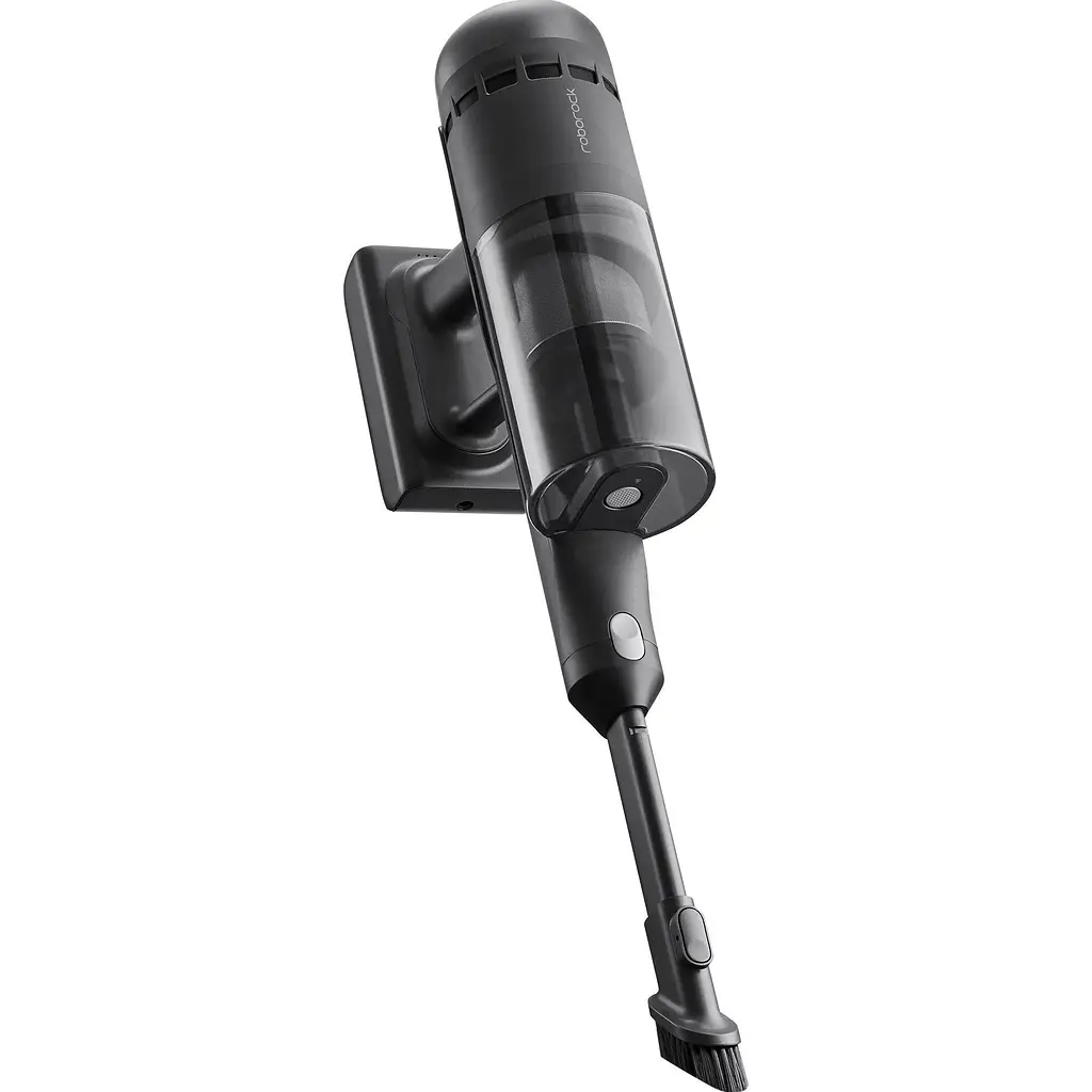 Вертикальный пылесос RoboRock H60 Ultra [148430] - фото 8