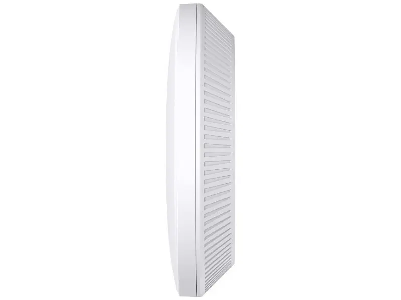 Точка доступу TP-LINK Omada EAP723 - фото 2