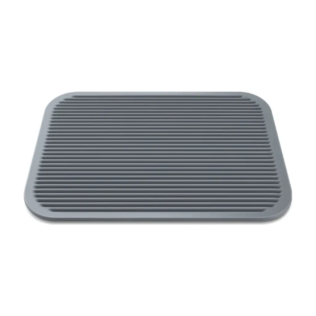 Барний килимок Wacaco Coffee Mat Large для приготування кави 35 x 25 см (WCM35) - фото 2