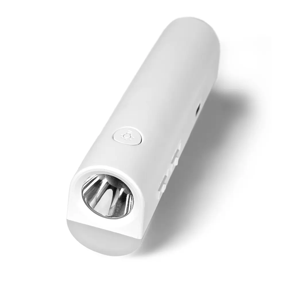 LED світильник акумуляторний з датчиком руху Videx VL-NL108W (28977-000) - фото 7