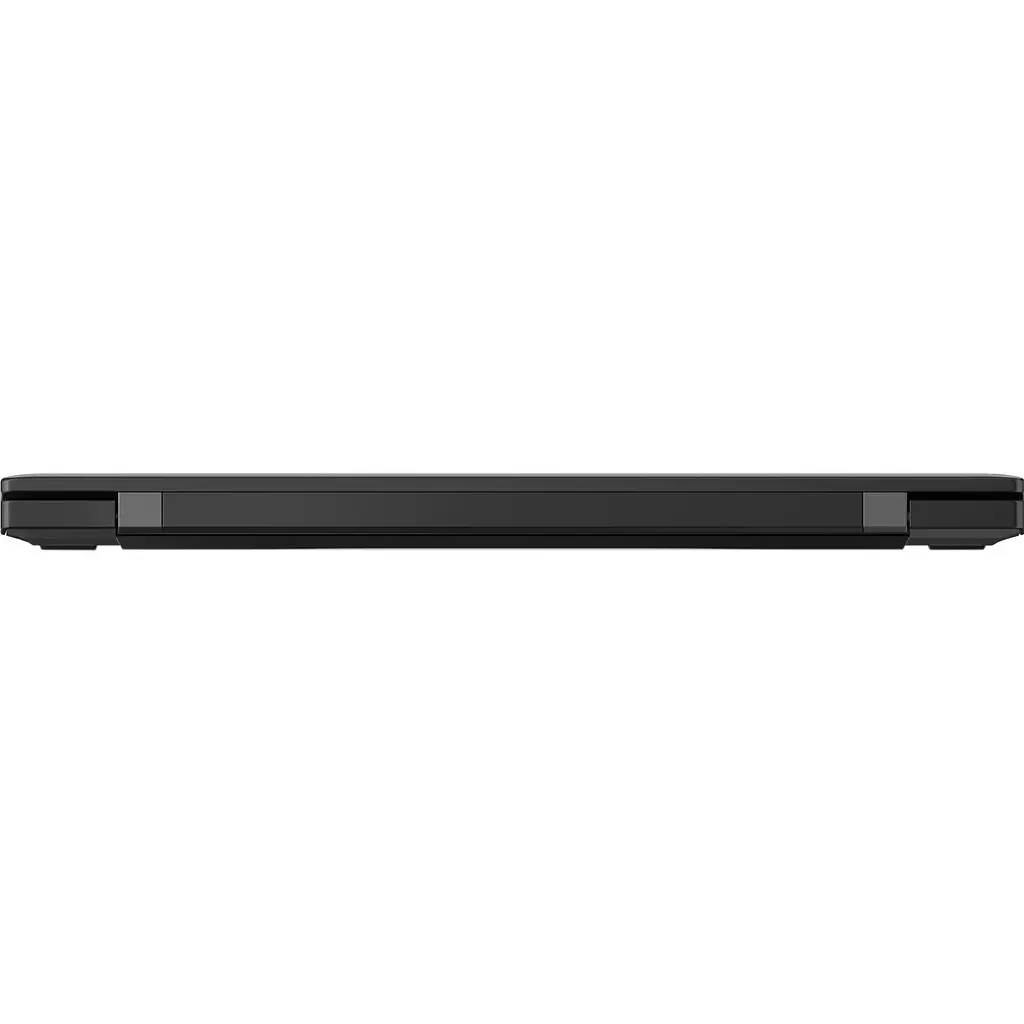 Ноутбук Lenovo 14 ThinkPad T14 G6 WUXGA/Intel U5-228V/32GB/512SSD/UMA/W11P (21QG000XRA) - фото 15
