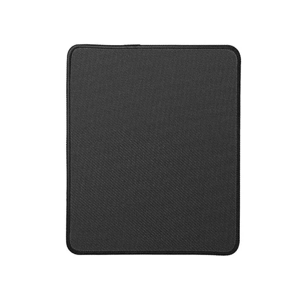 Килимок для миші Borofone BG12 Illustrious gaming 3D ефект 200x240 Чорний - фото 5