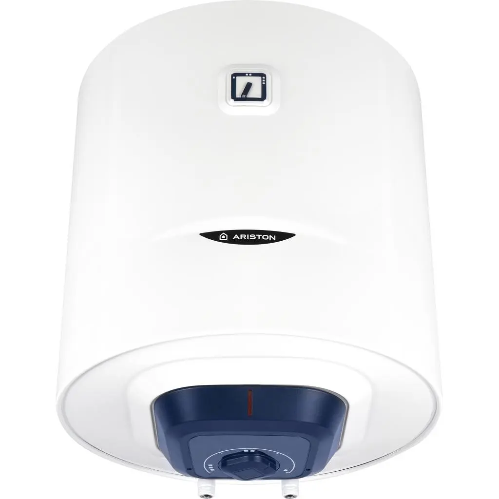 Бойлер Ariston BLU1 R 50 V 1.5 К PL DRY (3201453) - фото 2