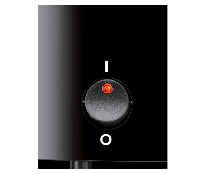 Кофеварка капельная Tefal CM340811 [64009] - фото 4