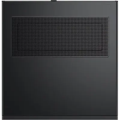Комп'ютер Lenovo V100q / i3-N305, 16, 512, KM (13GE000PUI) - фото 10