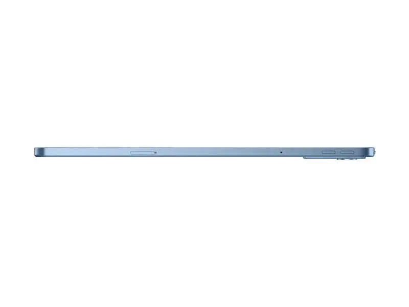 Планшет Lenovo Idea Tab 8/128 Wi-Fi Polar Blue +Pen (ZAFR0799UA) - фото 8
