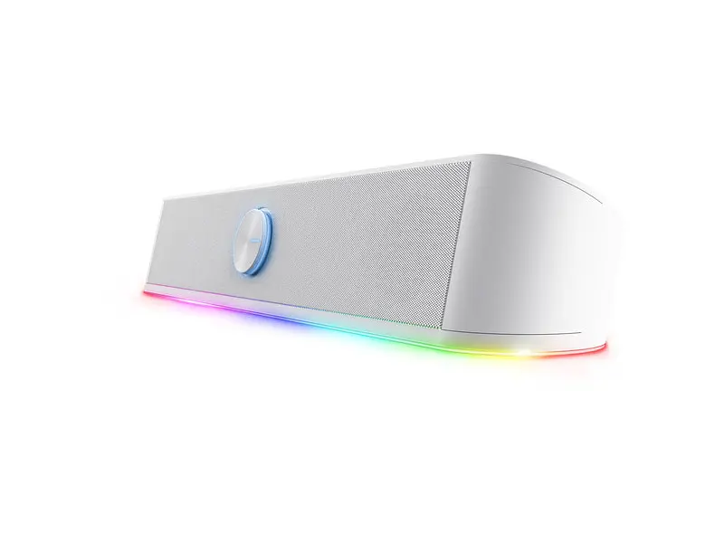 Саундбар Trust GXT 619W Thorne RGB (25110) - фото 4