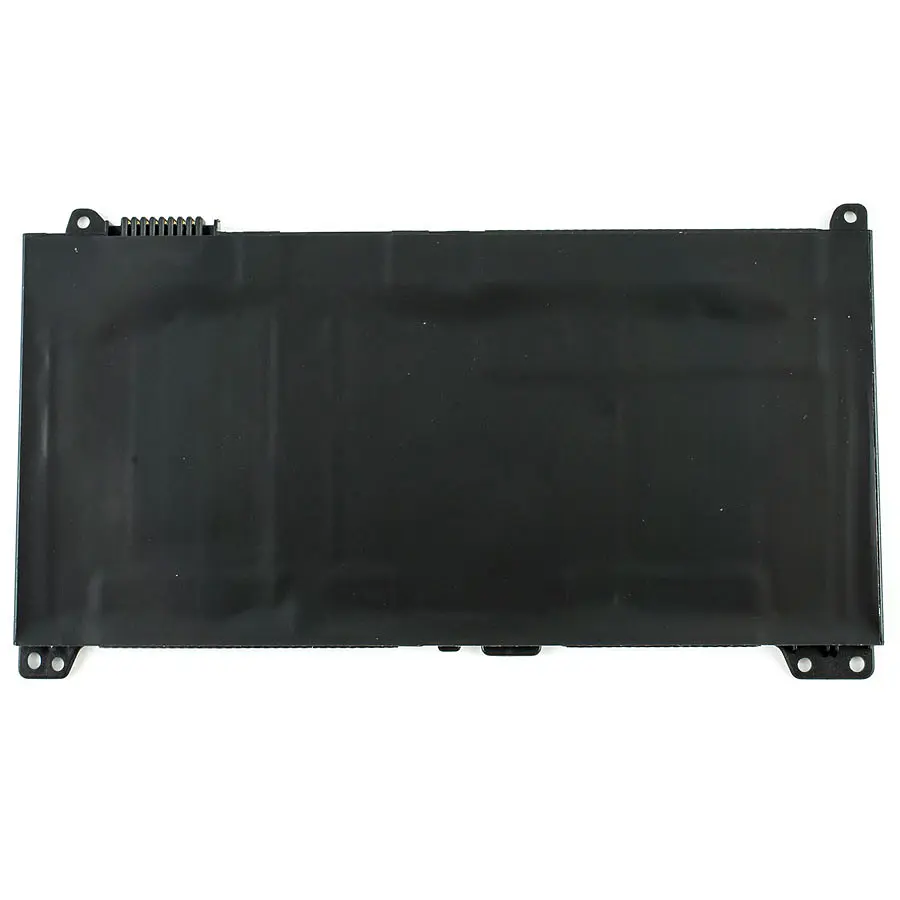 Батарея Hewlett Packard для ноутбука HP RR03XL (ProBook 430 G4 440 G4 450 G4 470 G4 series) 11.4V 3500mAh 40Wh чорний - фото 2