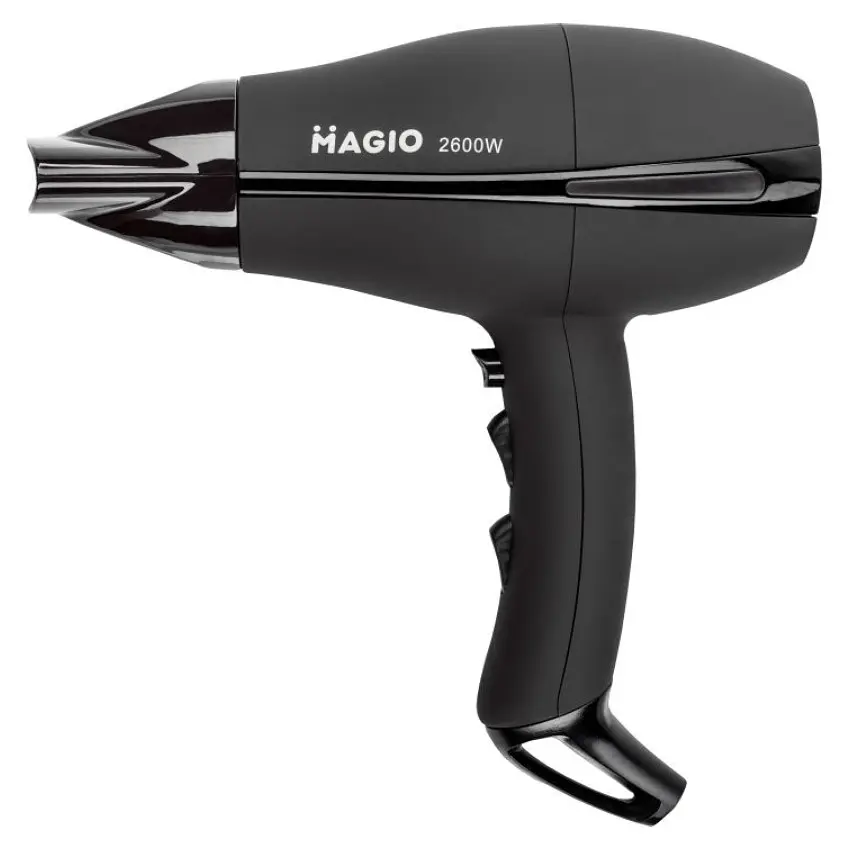 Фен Magio MG-550 - фото 8