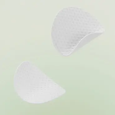 Змінні подушечки пілінг-пади Fraijour Original Herb Wormwood Pore Pad Refill Рослинні екстракти, 60 шт. - фото 2