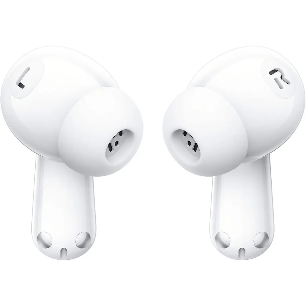 Навушники Oppo Enco Air4 ETEE1 Silky White [120201] - фото 4