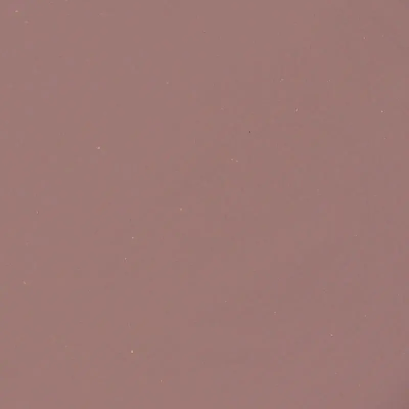 Лак-догляд для нігтів Avon Nail+Care Cocoa Hug 11мл (158511485) - фото 2