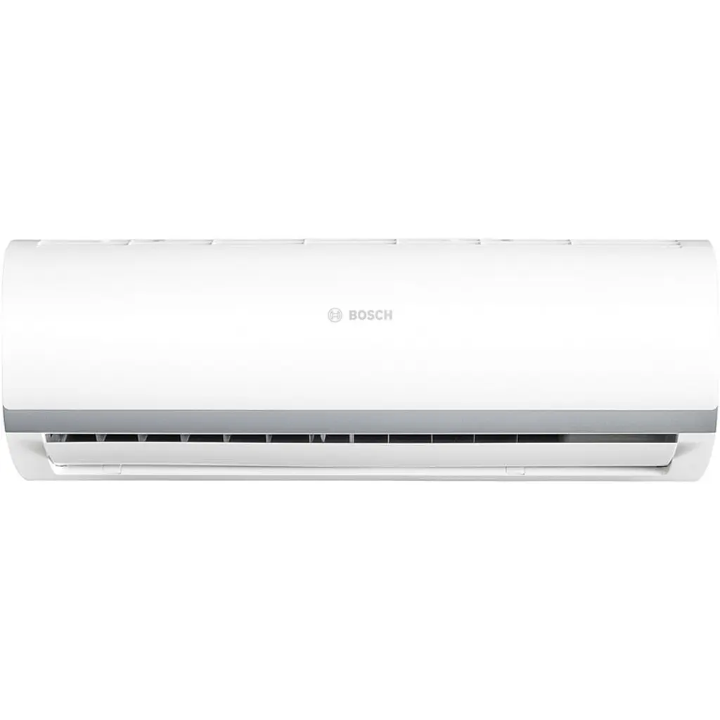 Спліт-система Bosch Climate CL2000 RAC 3.5 кВт (7733702189) [113193] - фото 3