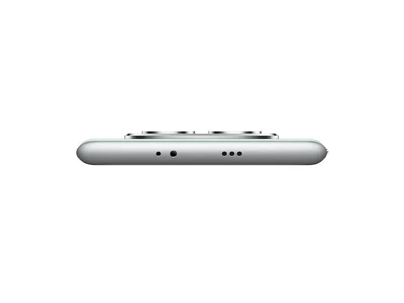 Смартфон Xiaomi Redmi Note 15 4G 8/256GB Forest Green - фото 6
