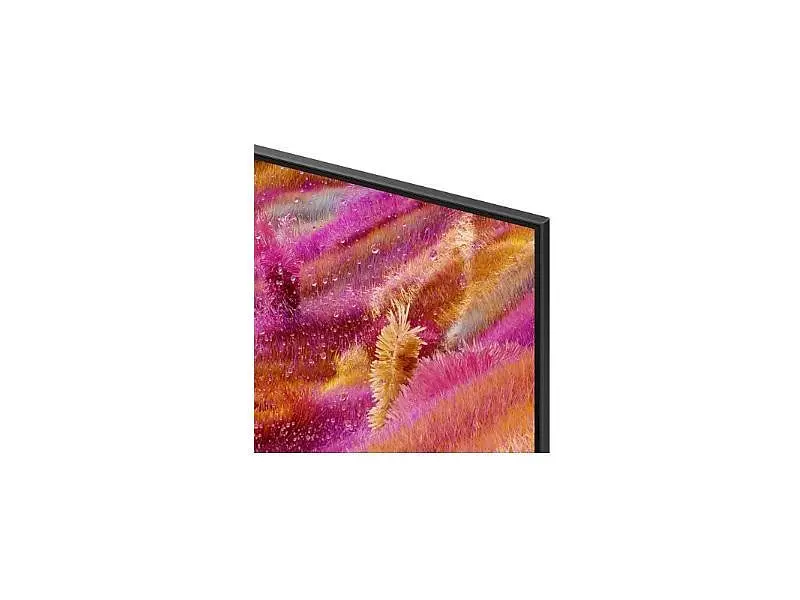 Телевізор Samsung QE50QN90F - фото 4
