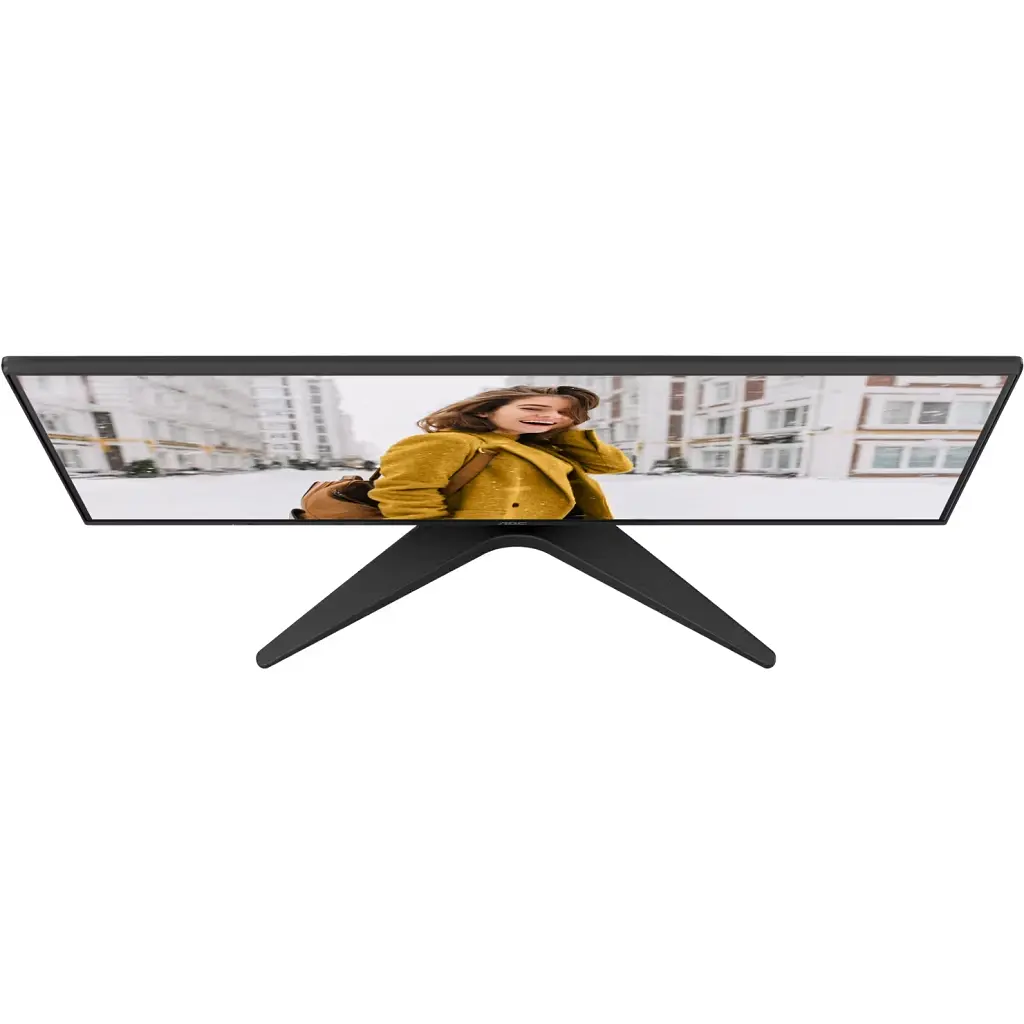 Монітор AOC Q27B36X - фото 7