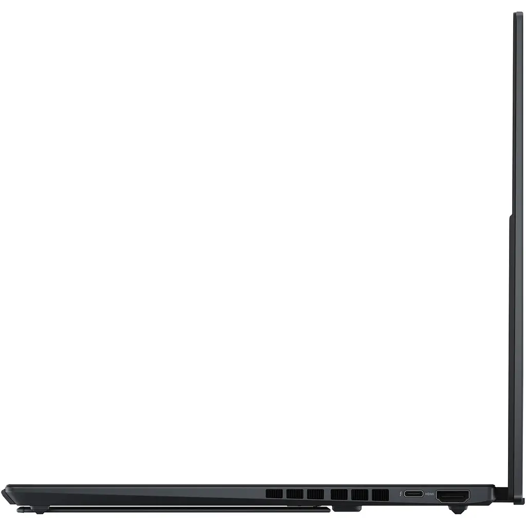 ASUS Zenbook Duo UX8406CA Ultra 7 255H la 51GHz, 14'', сенсорный, 32GB LPDDR5X, 1TB, Arc, Windows 11 Pro - фото 15