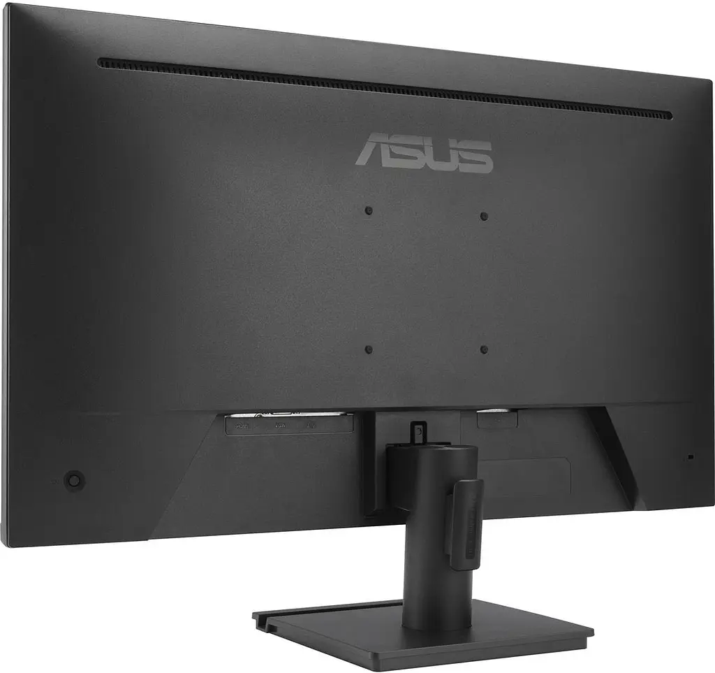 Монітор Asus 27` VA279HG (90LM04J1-B02371) IPS Black 120Hz - фото 6