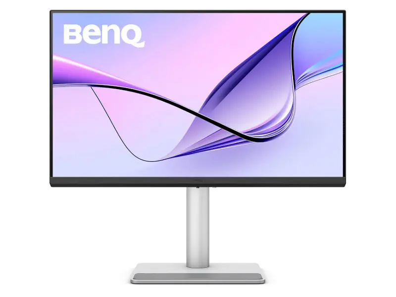 Монітор BenQ MA270U (9H.LMWLB.QBE)