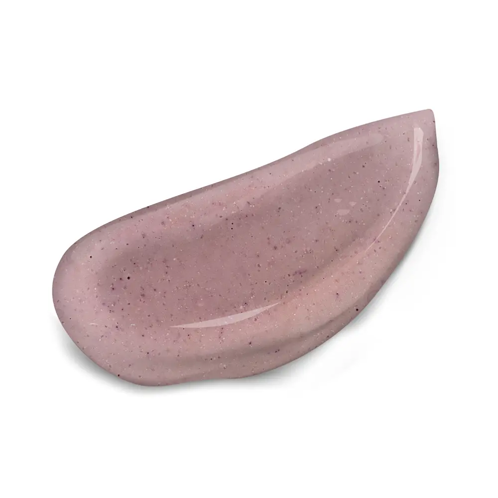 Альгінатна маска ефект ліфтингу з колагеном і еластином Joko Blend 200 г - фото 4