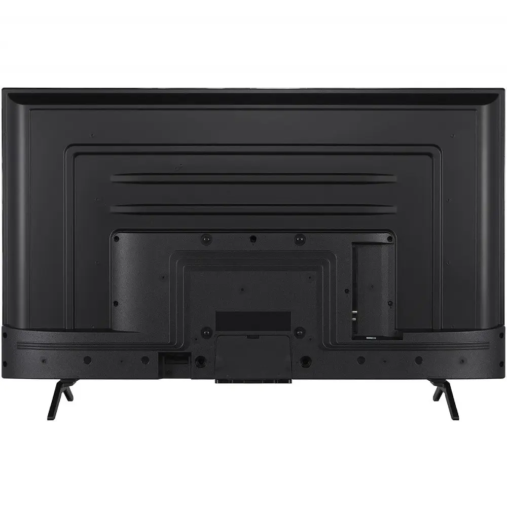 ТБ 55 Toshiba 55QA2363DG 4K UHD/QLED/T2/Android 11/2 x10W/Dolby MS12/ HDMI/ Wi-Fi/ VESA 400 x 200 - фото 5