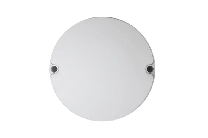 Світильник світлодіодний Enerlight RONDO 12W 5000К IP65 (RONDO12SMD80N) - фото 3