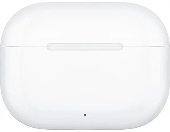 Гарнітура Huawei Freebuds SE 4 White - фото 5
