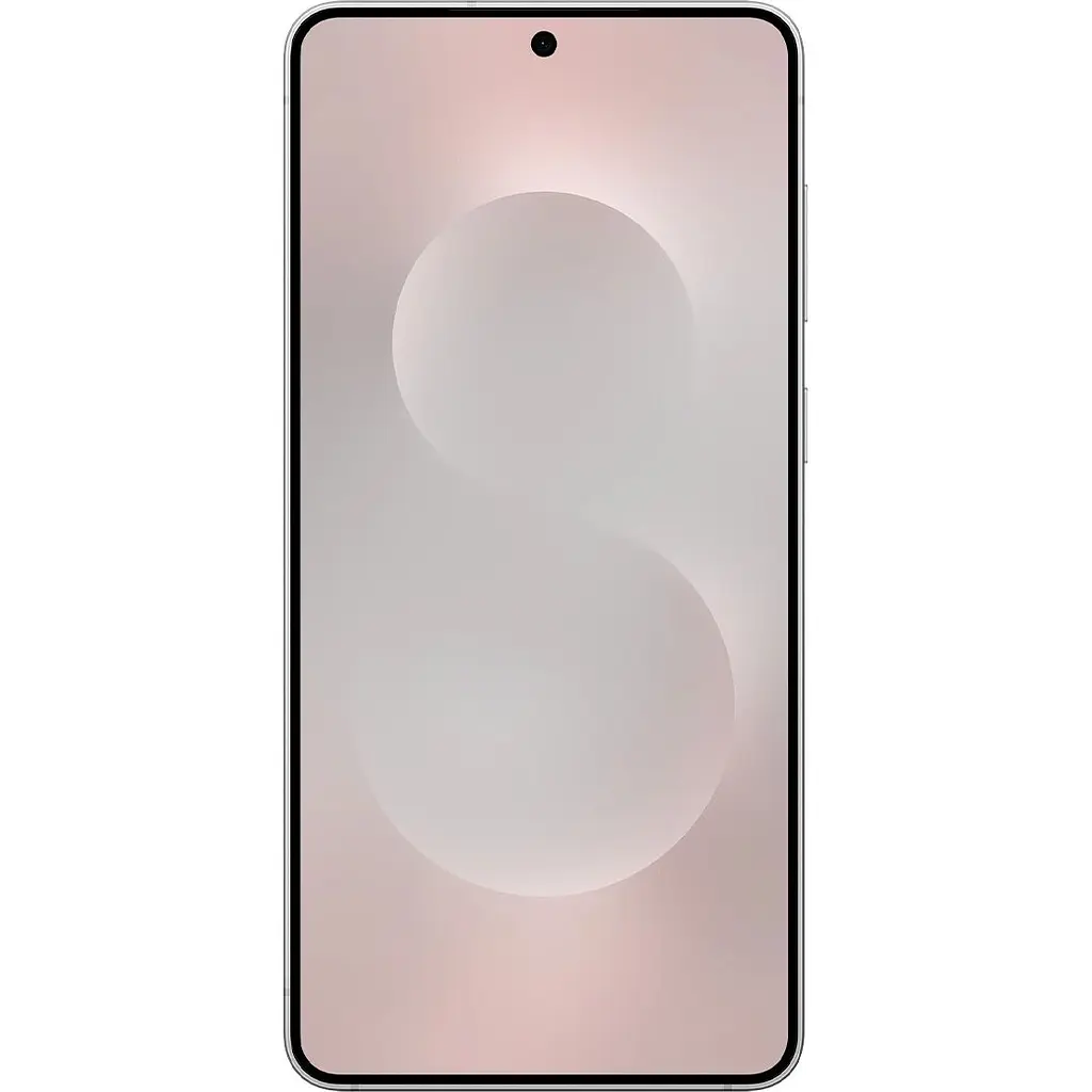 Смартфон Samsung Galaxy S25 Edge 12/512GB Titanium Silver (SM-S937BZSG) [136762] - фото 3