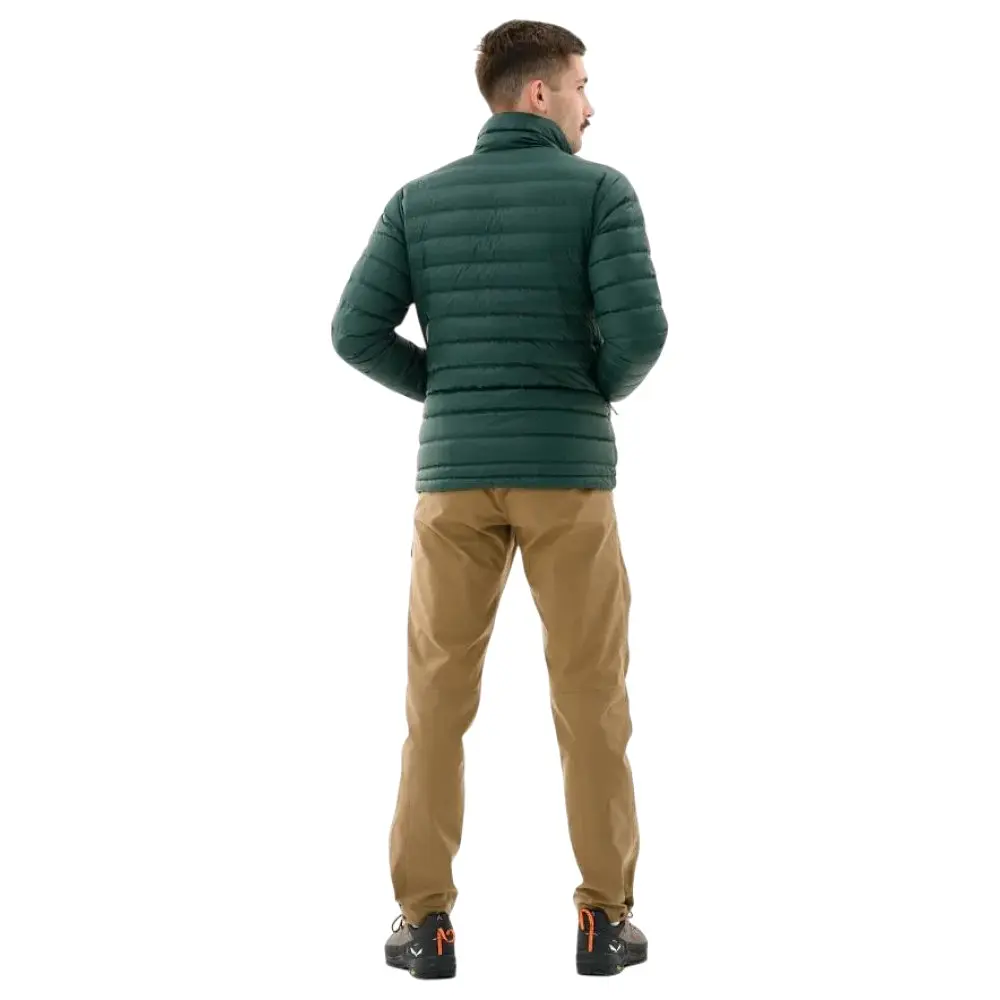 Куртка Turbat Trek Urban Mns XXXL - фото 2