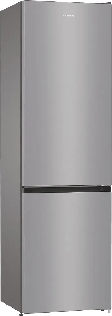 Холодильник Gorenje (NRK6202ES4) - фото 3