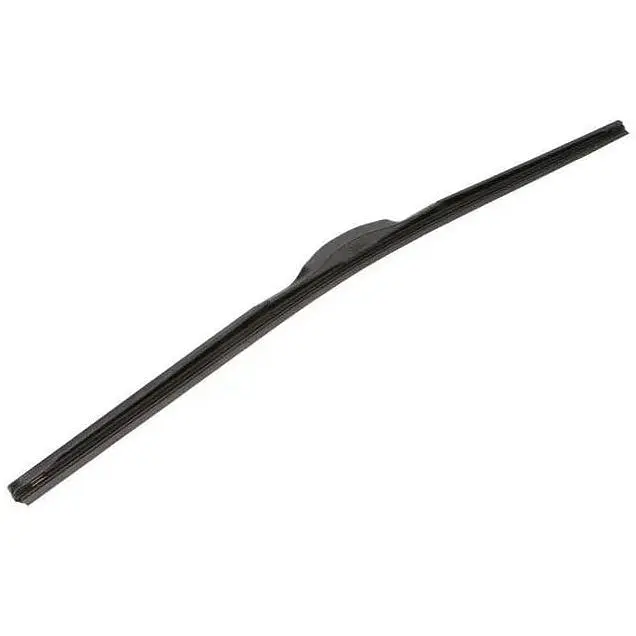 Щітка склоочисника Valeo 575833