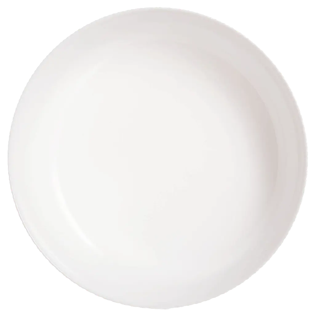 Форма для запекания Luminarc Smart Cuisine Wavy 22 см kuh0016101 - фото 6